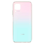 huawei p40 lite